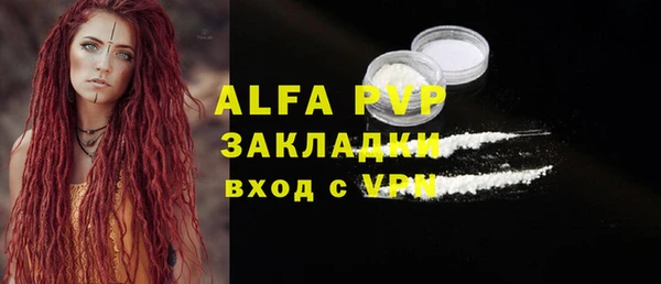 стафф Алзамай